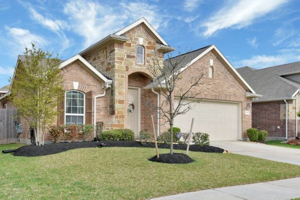 https://KimBurrous.NewConstructionHomesForYou.com
