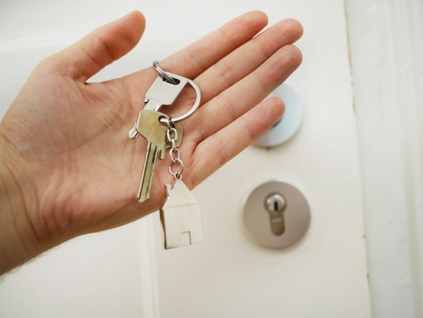 https://KimBurrous.StopRentingStartOwning.com
